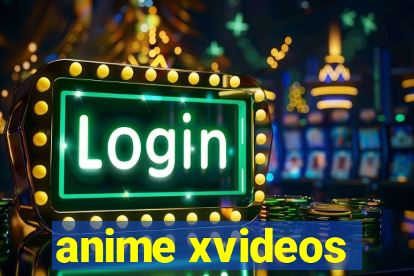 anime xvideos